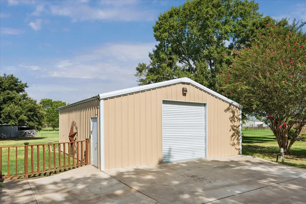 19203 Cy Fair Fire Road Cypress, TX 77433