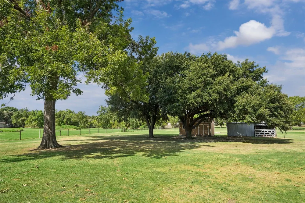 19203 Cy Fair Fire Road Cypress, TX 77433