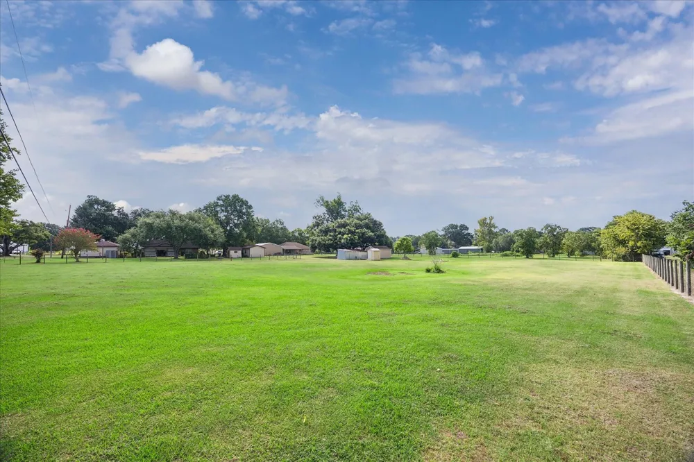 19203 Cy Fair Fire Road Cypress, TX 77433