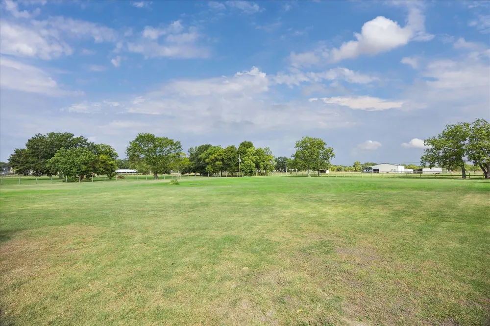 19203 Cy Fair Fire Road Cypress, TX 77433