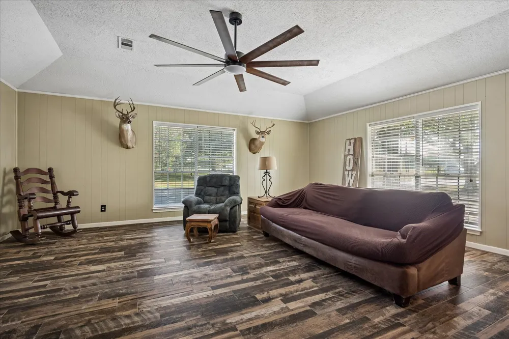 19203 Cy Fair Fire Road Cypress, TX 77433
