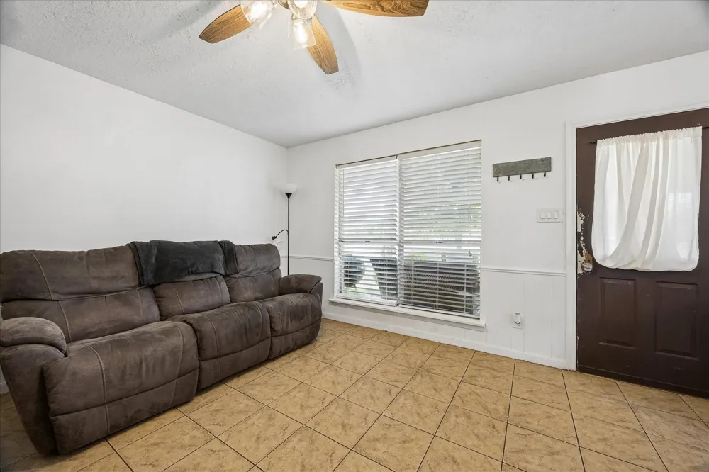 19203 Cy Fair Fire Road Cypress, TX 77433