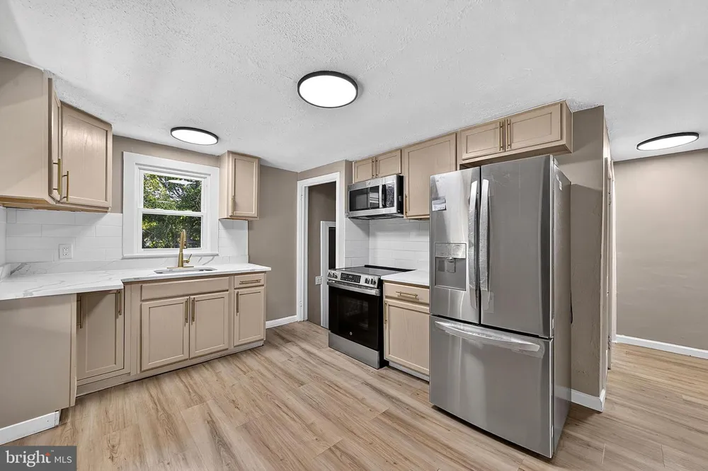520 SPRUCE STREET Bridgeton, NJ 08302