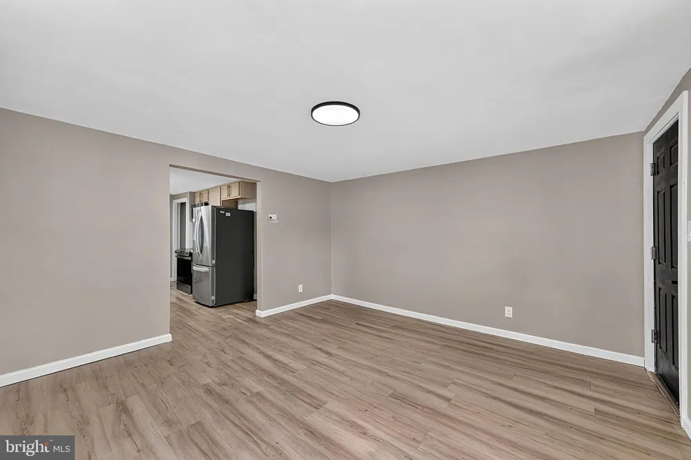 520 SPRUCE STREET Bridgeton, NJ 08302