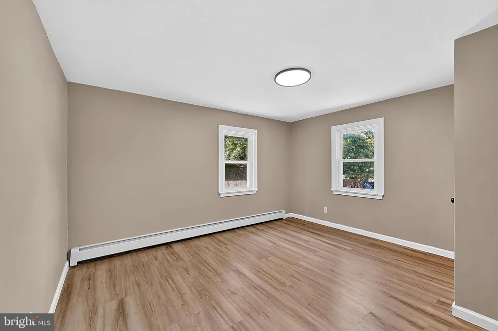 520 SPRUCE STREET Bridgeton, NJ 08302