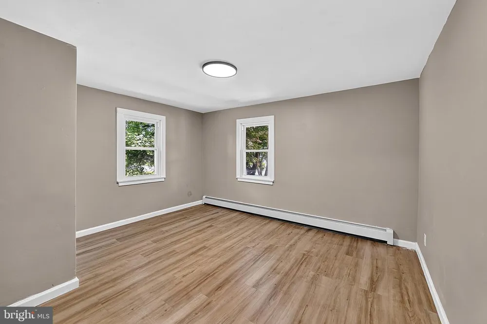 520 SPRUCE STREET Bridgeton, NJ 08302