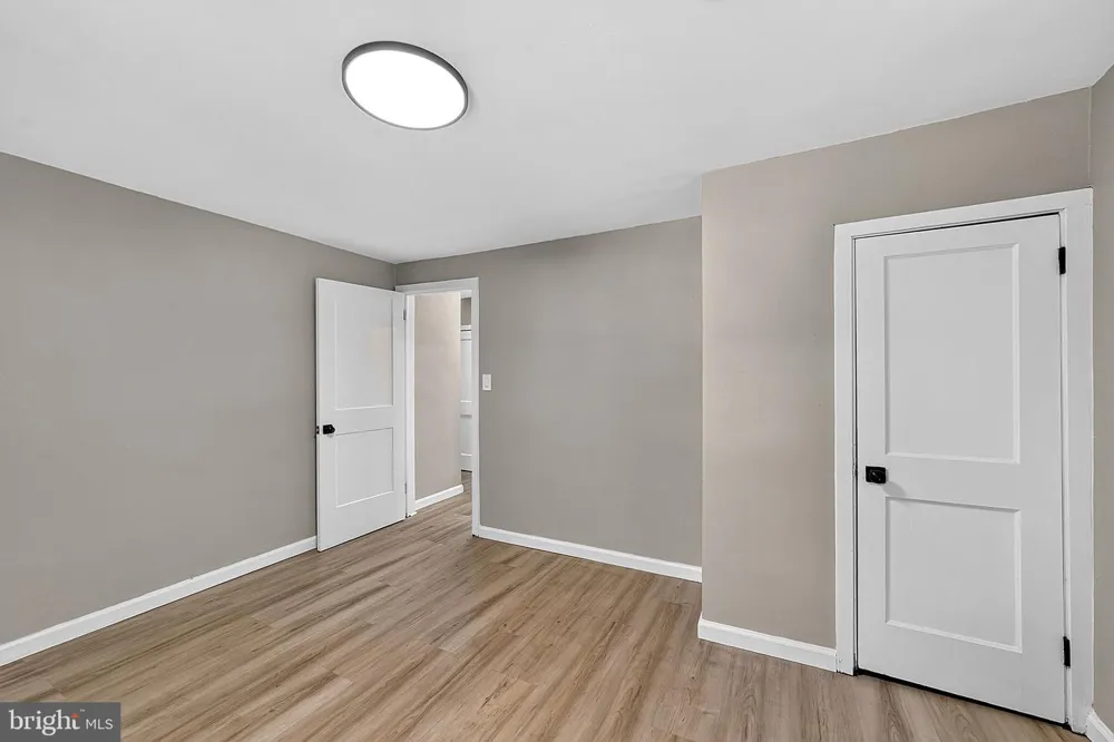 520 SPRUCE STREET Bridgeton, NJ 08302