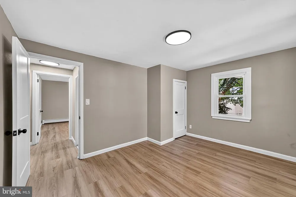 520 SPRUCE STREET Bridgeton, NJ 08302