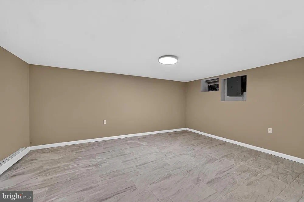520 SPRUCE STREET Bridgeton, NJ 08302