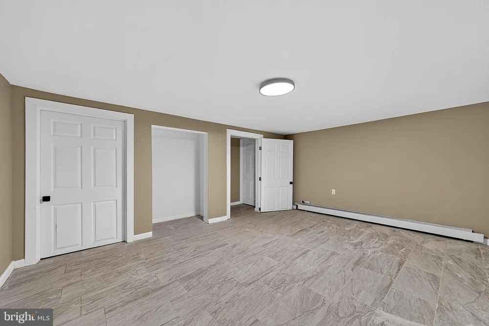 520 SPRUCE STREET Bridgeton, NJ 08302