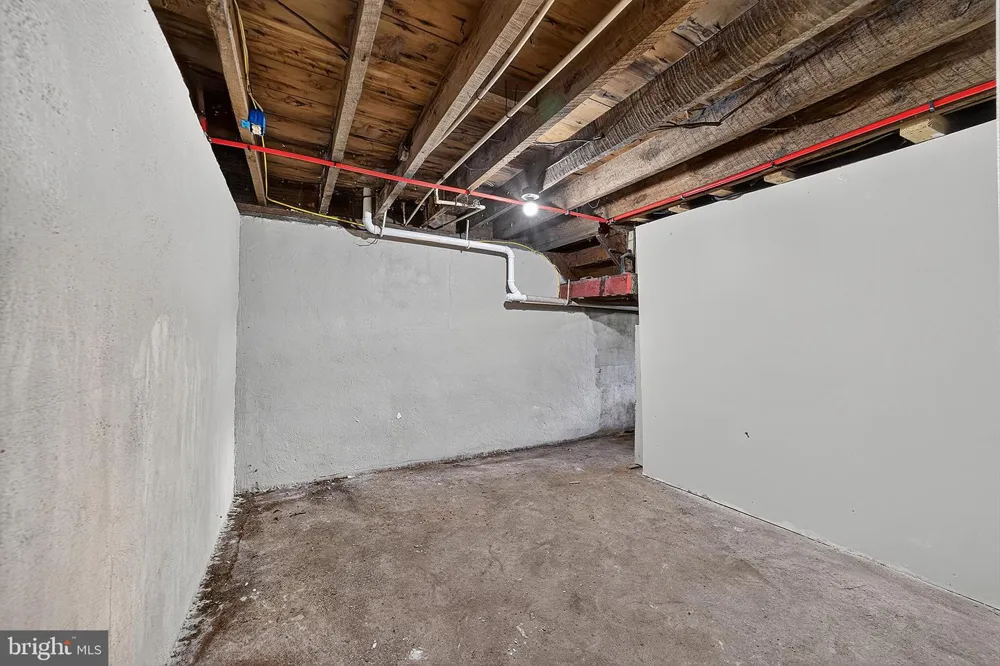 520 SPRUCE STREET Bridgeton, NJ 08302