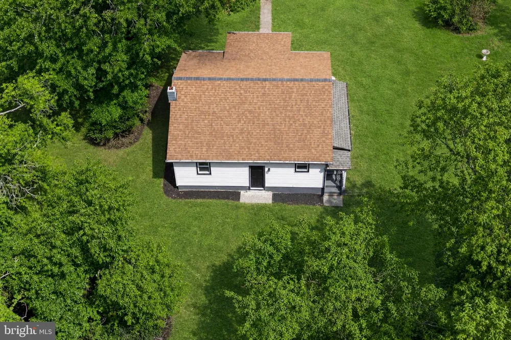 520 SPRUCE STREET Bridgeton, NJ 08302