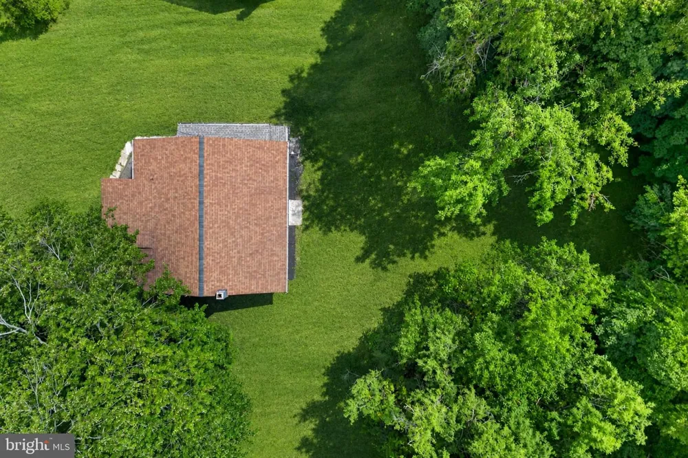 520 SPRUCE STREET Bridgeton, NJ 08302