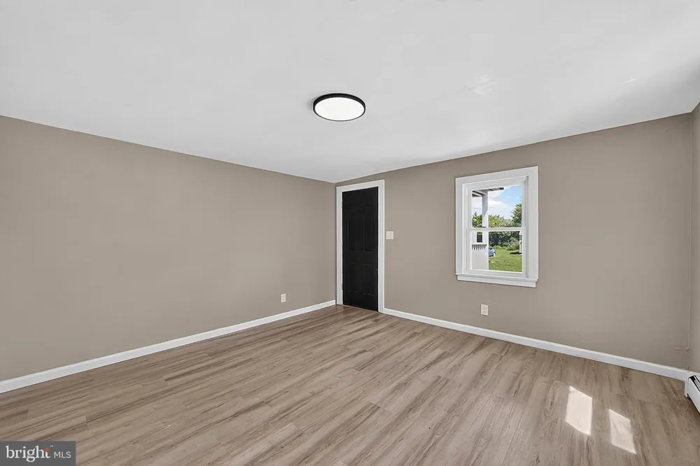 520 SPRUCE STREET Bridgeton, NJ 08302