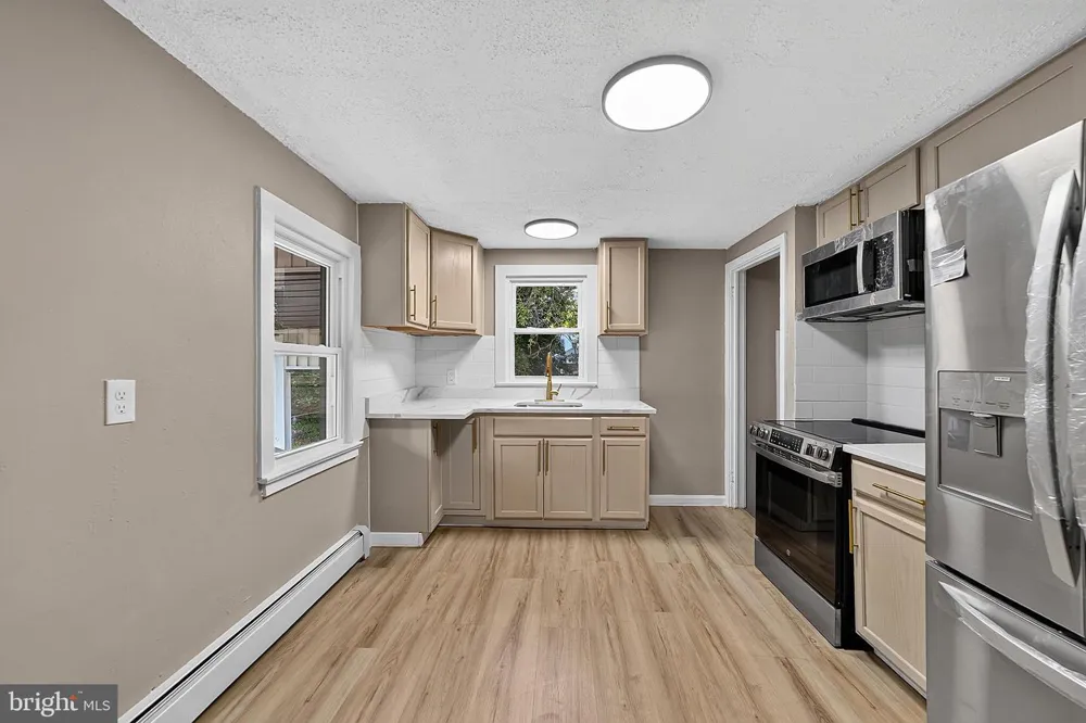 520 SPRUCE STREET Bridgeton, NJ 08302