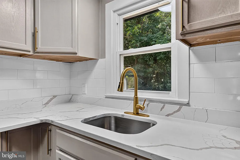 520 SPRUCE STREET Bridgeton, NJ 08302