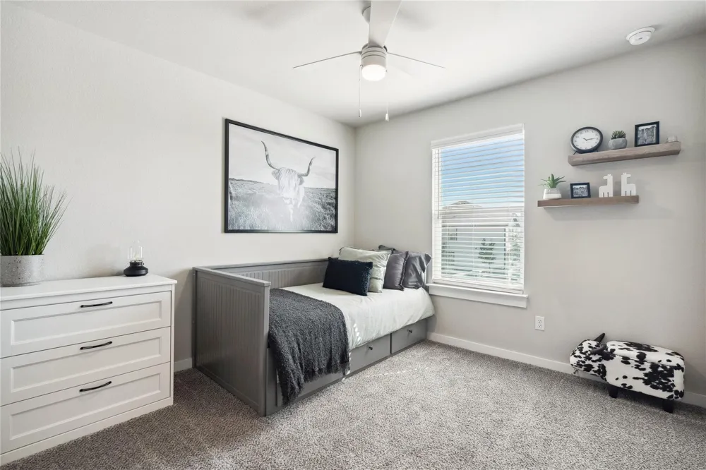 523 Powell Drive Leander, TX 78641