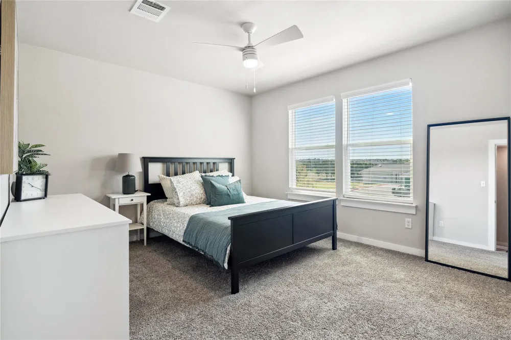 523 Powell Drive Leander, TX 78641
