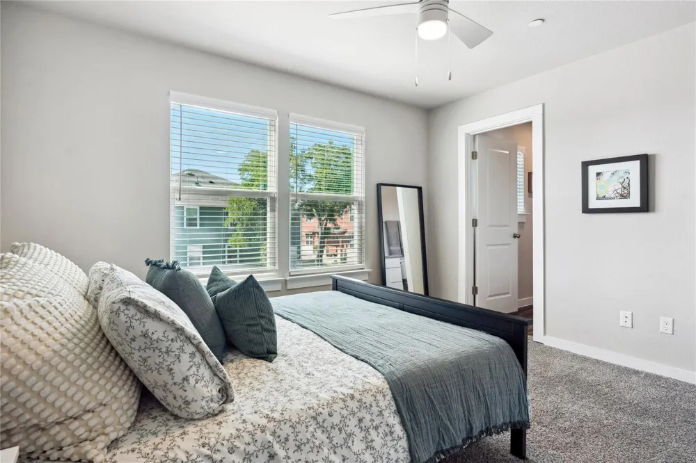 523 Powell Drive Leander, TX 78641