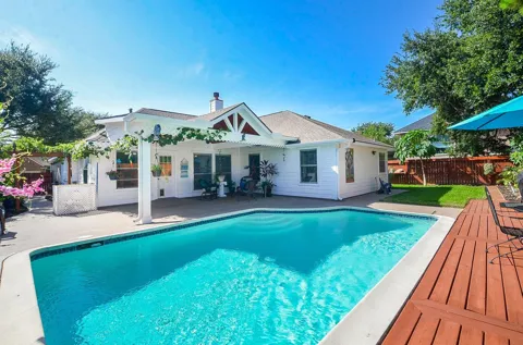 3511 Swordfern Place