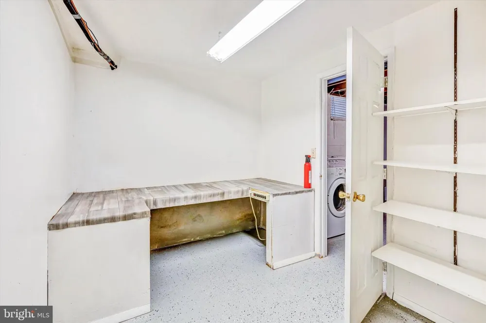5720 ROCKSPRING ROAD Baltimore, MD 21209