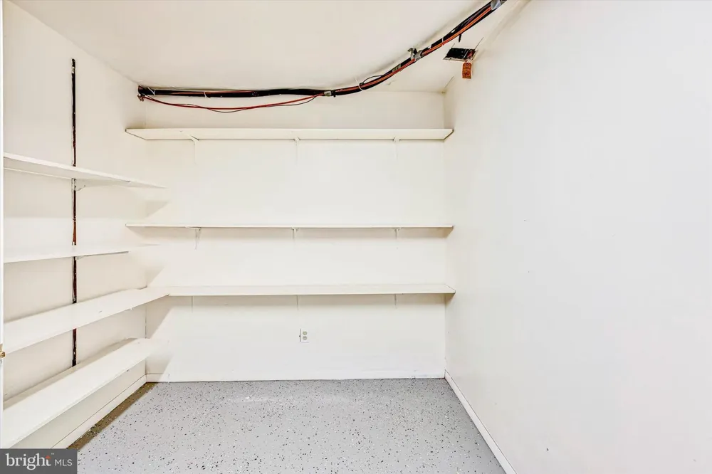 5720 ROCKSPRING ROAD Baltimore, MD 21209