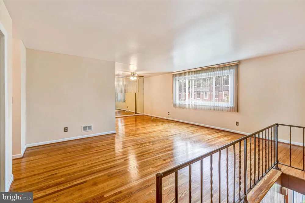 5720 ROCKSPRING ROAD Baltimore, MD 21209