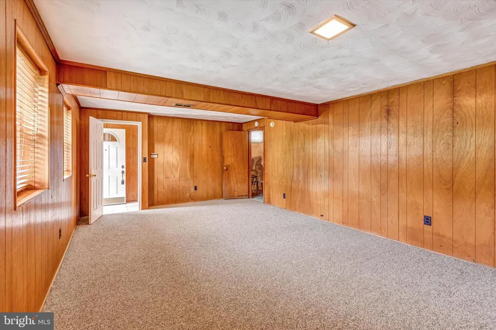 5720 ROCKSPRING ROAD Baltimore, MD 21209