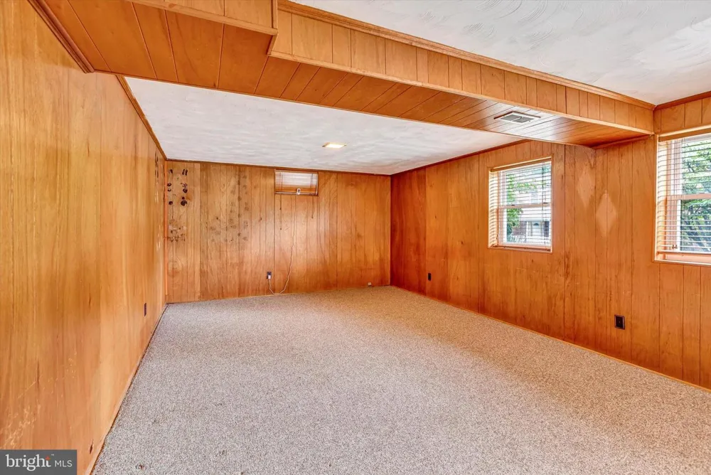5720 ROCKSPRING ROAD Baltimore, MD 21209