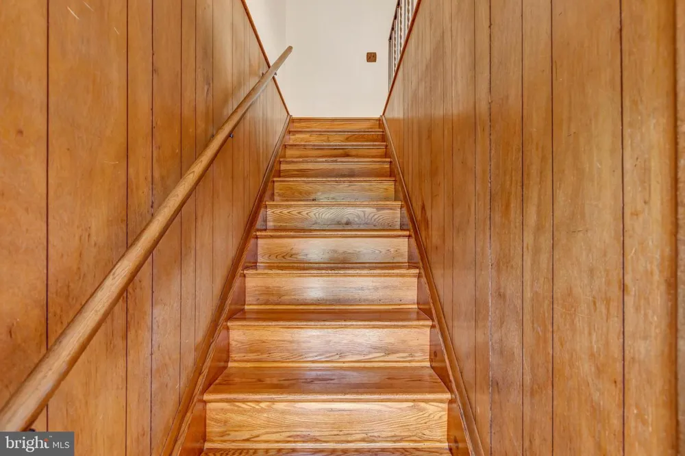 5720 ROCKSPRING ROAD Baltimore, MD 21209
