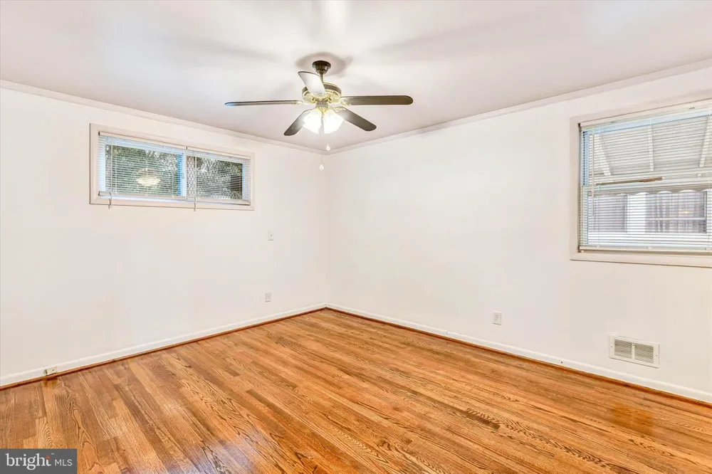5720 ROCKSPRING ROAD Baltimore, MD 21209
