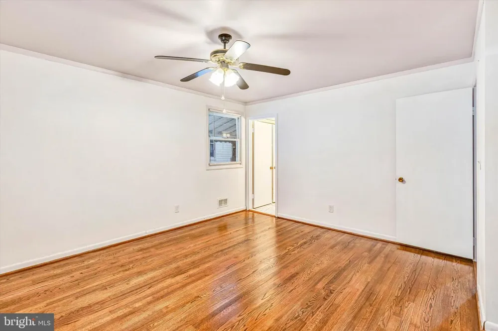 5720 ROCKSPRING ROAD Baltimore, MD 21209