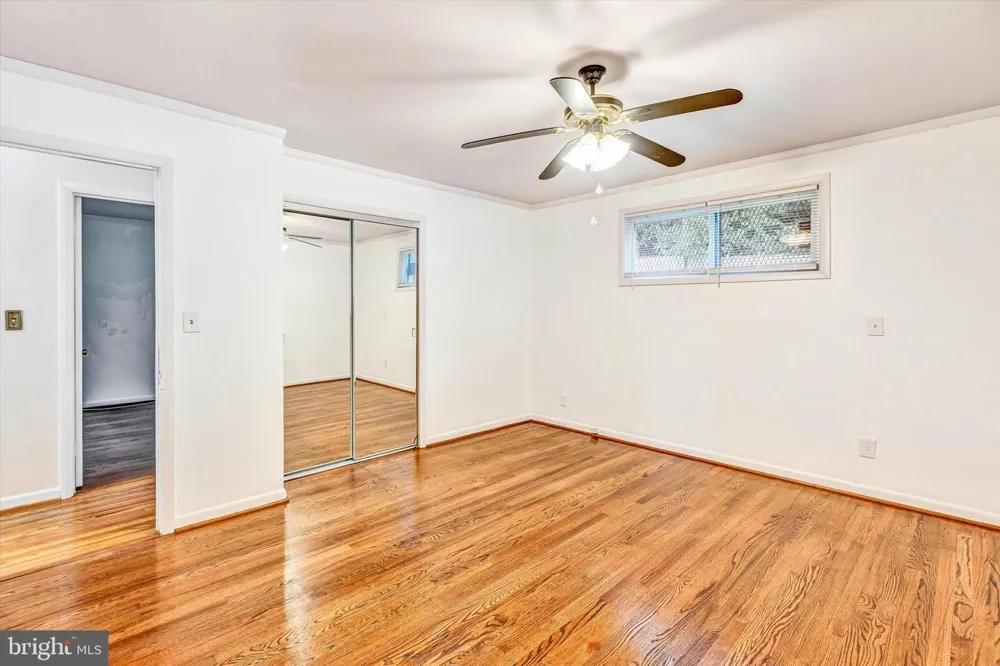 5720 ROCKSPRING ROAD Baltimore, MD 21209