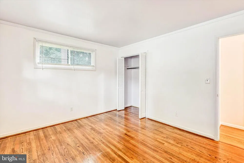5720 ROCKSPRING ROAD Baltimore, MD 21209