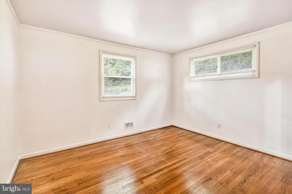 5720 ROCKSPRING ROAD Baltimore, MD 21209