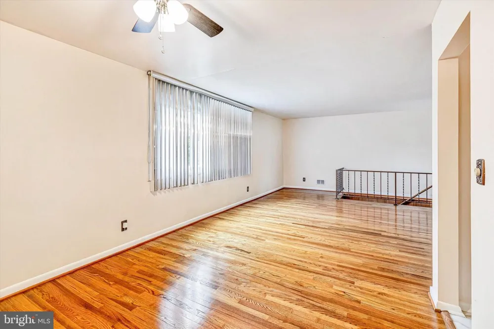 5720 ROCKSPRING ROAD Baltimore, MD 21209