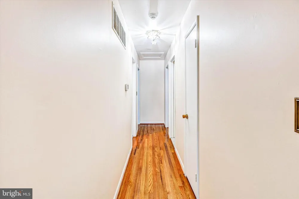 5720 ROCKSPRING ROAD Baltimore, MD 21209