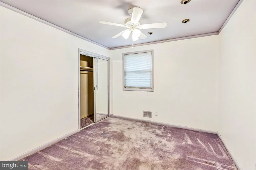 5720 ROCKSPRING ROAD Baltimore, MD 21209