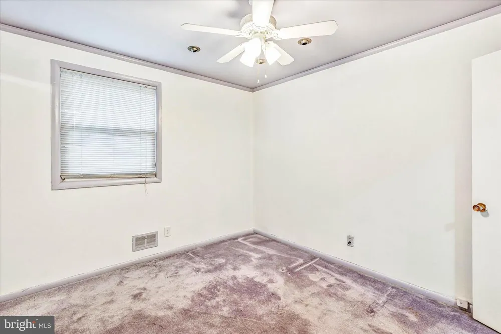 5720 ROCKSPRING ROAD Baltimore, MD 21209