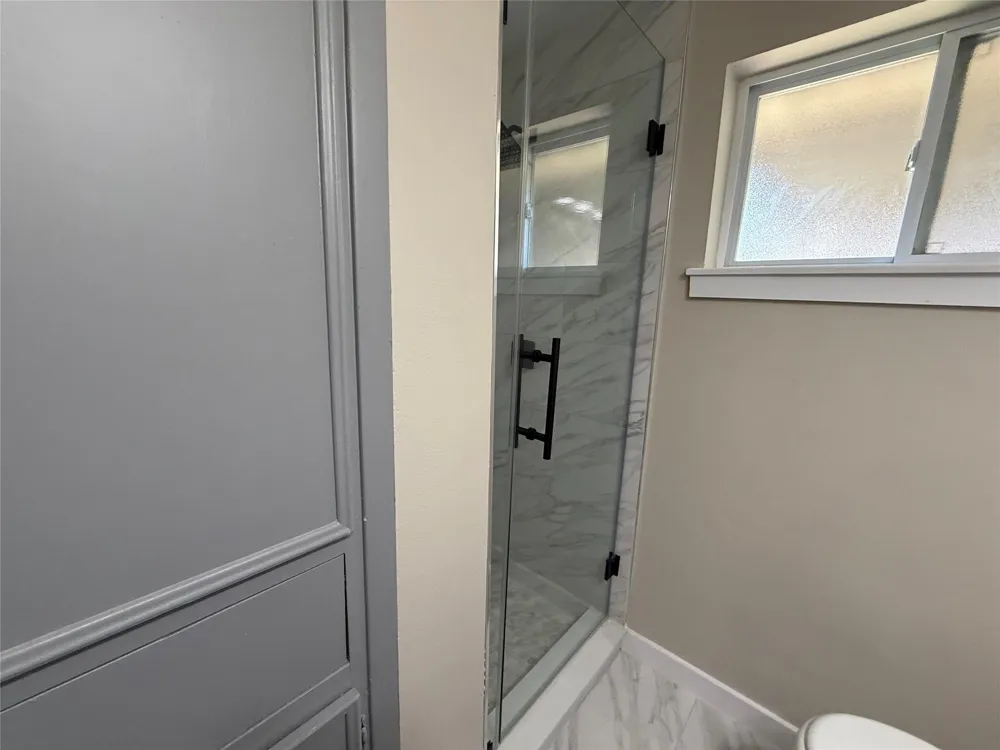 2818 Spa Drive Deer Park, TX 77536