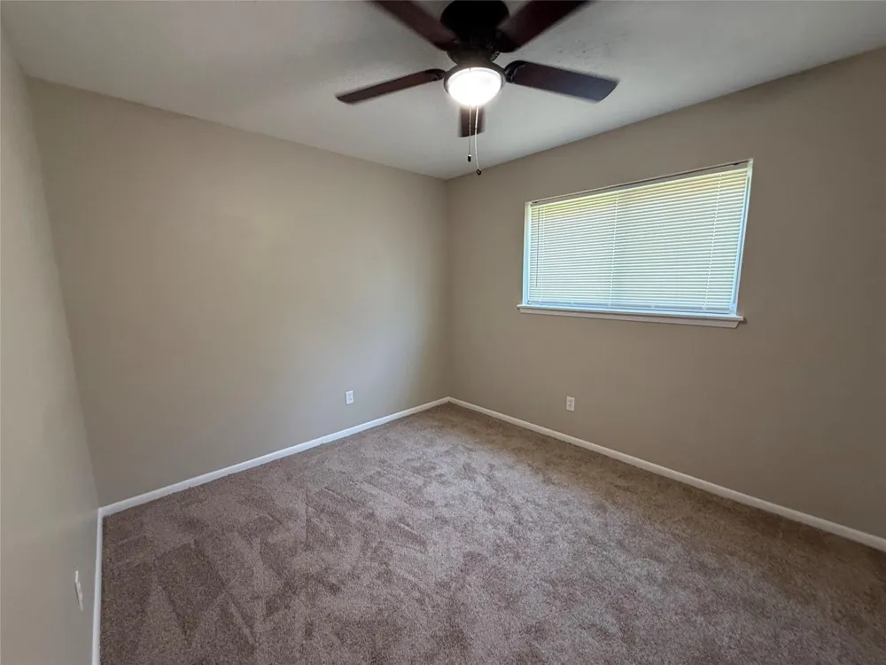 2818 Spa Drive Deer Park, TX 77536