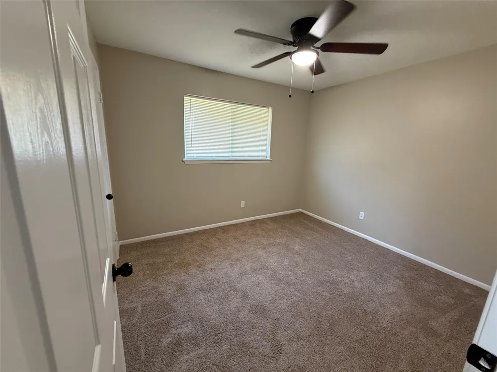 2818 Spa Drive Deer Park, TX 77536