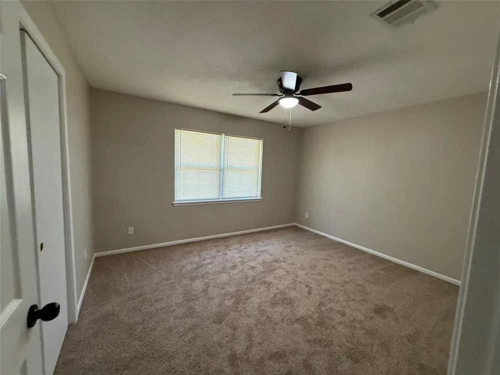 2818 Spa Drive Deer Park, TX 77536