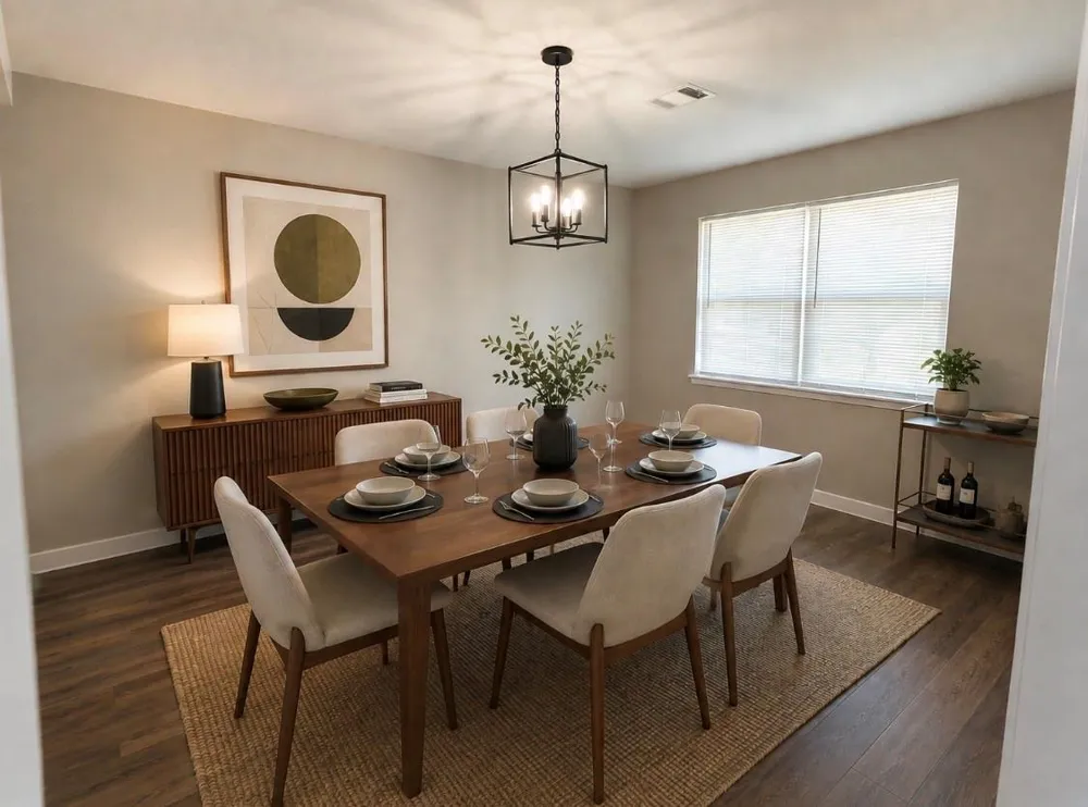2818 Spa Drive Deer Park, TX 77536