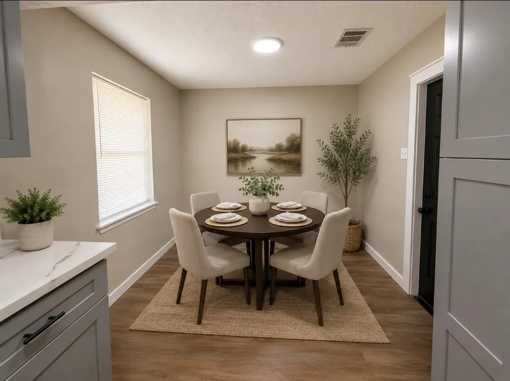 2818 Spa Drive Deer Park, TX 77536