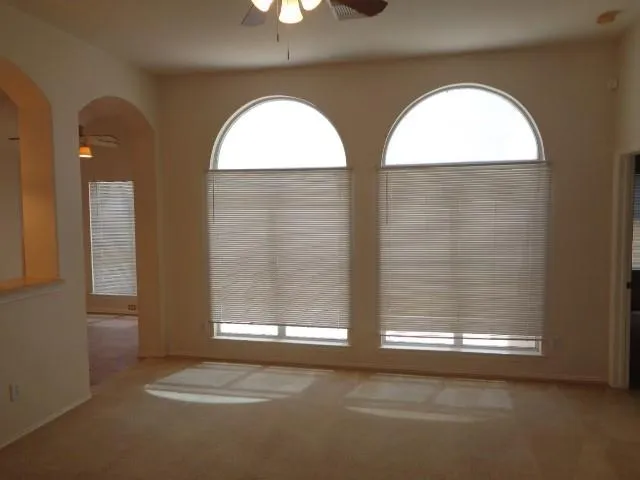32510 Decker Oaks Drive Pinehurst, TX 77362