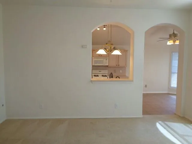 32510 Decker Oaks Drive Pinehurst, TX 77362