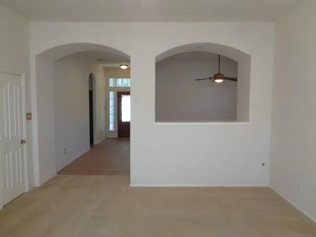 32510 Decker Oaks Drive Pinehurst, TX 77362