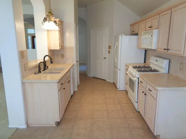 32510 Decker Oaks Drive Pinehurst, TX 77362