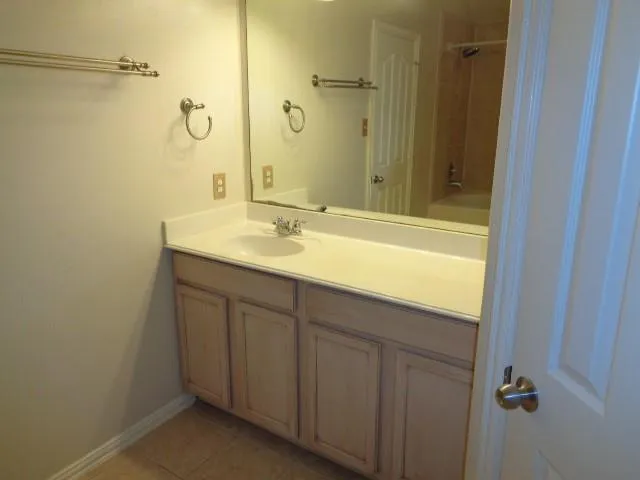 32510 Decker Oaks Drive Pinehurst, TX 77362